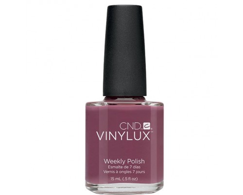 Vernis CND Vinylux #129 ''MARRIED TO THE MAUVE'' 15ml